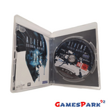 Aliens Colonial Marines PS3 Playstation 3 USATO