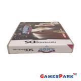 Pony Friends Nintendo DS USATO