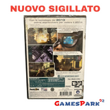 Tom Clancy's Ghost Recon Advanced Warfighter PC Computer NUOVO SIGILLATO