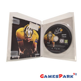 Le Tour de France 2012 PS3 Playstation 3 USATO