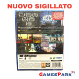 CrisTales PS5 Playstation 5 NUOVO SIGILLATO