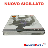 Resident Evil 6 Steelbook PS3 Playstation 3 NUOVO SIGILLATO