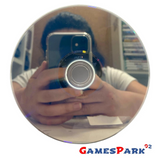 PlayStation Move PS3 Playstation 3 USATO