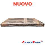 Diablo PC Computer NUOVO