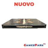 The Technomancer Steelbook PS4 Playstation 4 XBOX One NUOVO