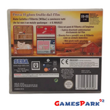 La Tela di Carlotta Nintendo DS USATO