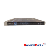 Disney Tron Evolution PS3 Playstation 3 USATO
