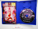 SUMMONER 2 PS2 PLAYSTATION 2 USATO