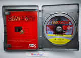 HOMEFRONT ULTIMATE EDITION PS3 PLAYSTATION 3 USATO