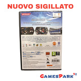 PRO EVOLUTION SOCCER PES 2012 PC NUOVO SIGILLATO