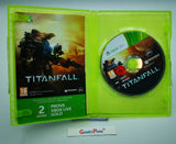 TITANFALL XBOX 360 USATO