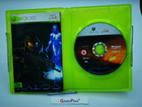 HALO 3 XBOX 360 USATO