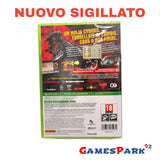 YAIBA NINJA GAIDEN Z SPECIAL EDITION XBOX 360 NUOVO SIGILLATO