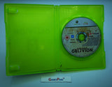 THE ELDER SCROLLS IV OBLIVION XBOX 360 USATO