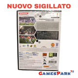 PRO EVOLUTION SOCCER PES 2011 PC NUOVO SIGILLATO