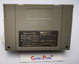 SUPER DONKEY KONG NINTENDO SNES SUPER FAMICON JAP USATO