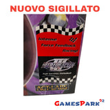 VOLANTE FORCE RS RACING SYSTEM NEED FOR SPEED HOT PURSUIT III PC ACCESSORI