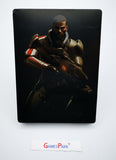 N7 COLLECTOR'S EDITION MASS EFFECT 2 XBOX 360 USATO