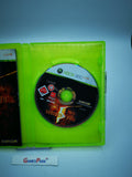 RESIDENT EVIL 5 XBOX 360 USATO