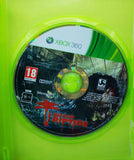 DEAD ISLAND RIPTIDE XBOX 360 USATO