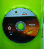 HALO 3 XBOX 360 USATO