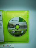 FIFA 15 XBOX 360 USATO