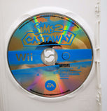 THE SIMS 2 ISLAND WII NINTENDO USATO