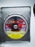 HOMEFRONT ULTIMATE EDITION PS3 PLAYSTATION 3 USATO