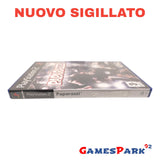 PAPARAZZI PS2 PLAYSTATION 2 NUOVO SIGILLATO