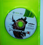 PROTOTYPE 2 XBOX 360 USATO