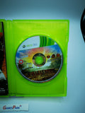 BULLETSTORM EPIC EDITION XBOX 360 USATO