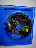 ARCANIA THE COMPLETE TALE PS4 PLAYSTATION 4 USATO