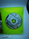 TOM CLANCY'S GHOST RECON ADVANCED WARFIGHTER XBOX 360 USATO