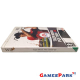 TIGER WOODS PGA TOUR 08 WII NINTENDO USATO