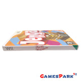 JENGA WORLD TOUR WII NINTENDO USATO