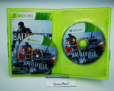 BATTLEFIELD 4 XBOX 360 USATO