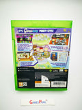 SCRIBBLENAUTS SHOWDOWN XBOX ONE USATO