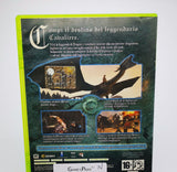 ERAGON XBOX 360 USATO