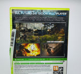 TITANFALL XBOX 360 USATO