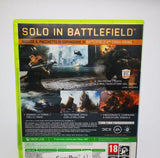 BATTLEFIELD 4 XBOX 360 USATO