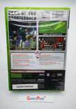 MADDEN NFL 06 XBOX NUOVO