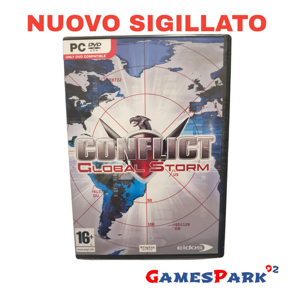 Продукты – Помечено PC – GamesPark92