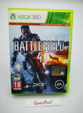 BATTLEFIELD 4 XBOX 360 USATO