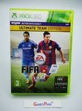 FIFA 15 XBOX 360 USATO